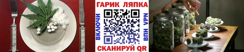 kraken зеркало  как найти закладки  Дубовка  Cannafood марихуана 