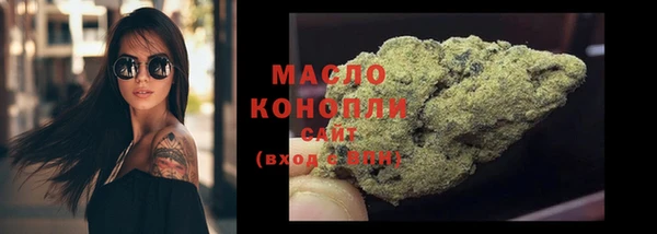 гашик Горнозаводск