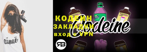 гашик Горнозаводск