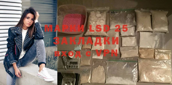 ешки Володарск